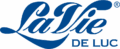 La Vie De Luc